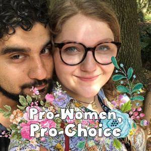 Meet your Posher, Eliza